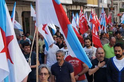 2016 08 06 ManifaServicarneFrigolouroPorrinho11.JPG